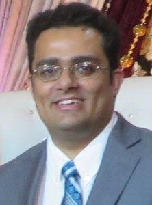 Mansoor_Sep_5_2014