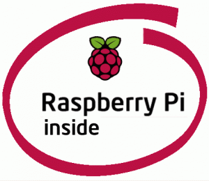 rpi_inside