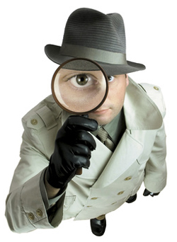 search-everything