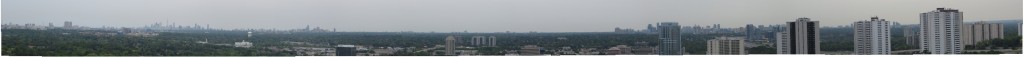 2015-07-08 20th Floor Panorama 1